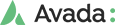 Singulab Logo